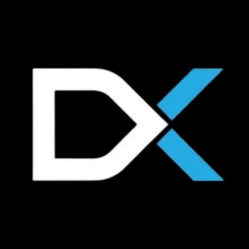 DezerX - Our trusted partner