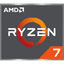 Budget Ryzen