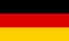 Amsterdam flag