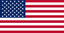 Chicago, IL flag