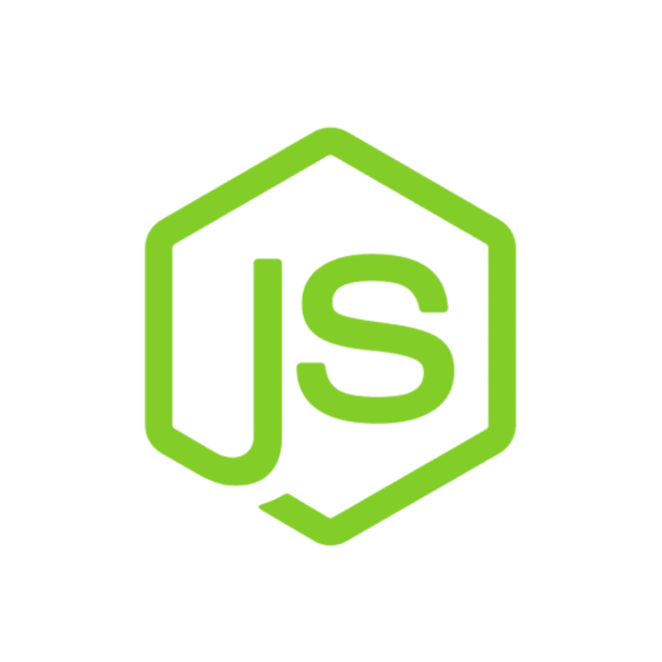 Discord (NodeJS)
