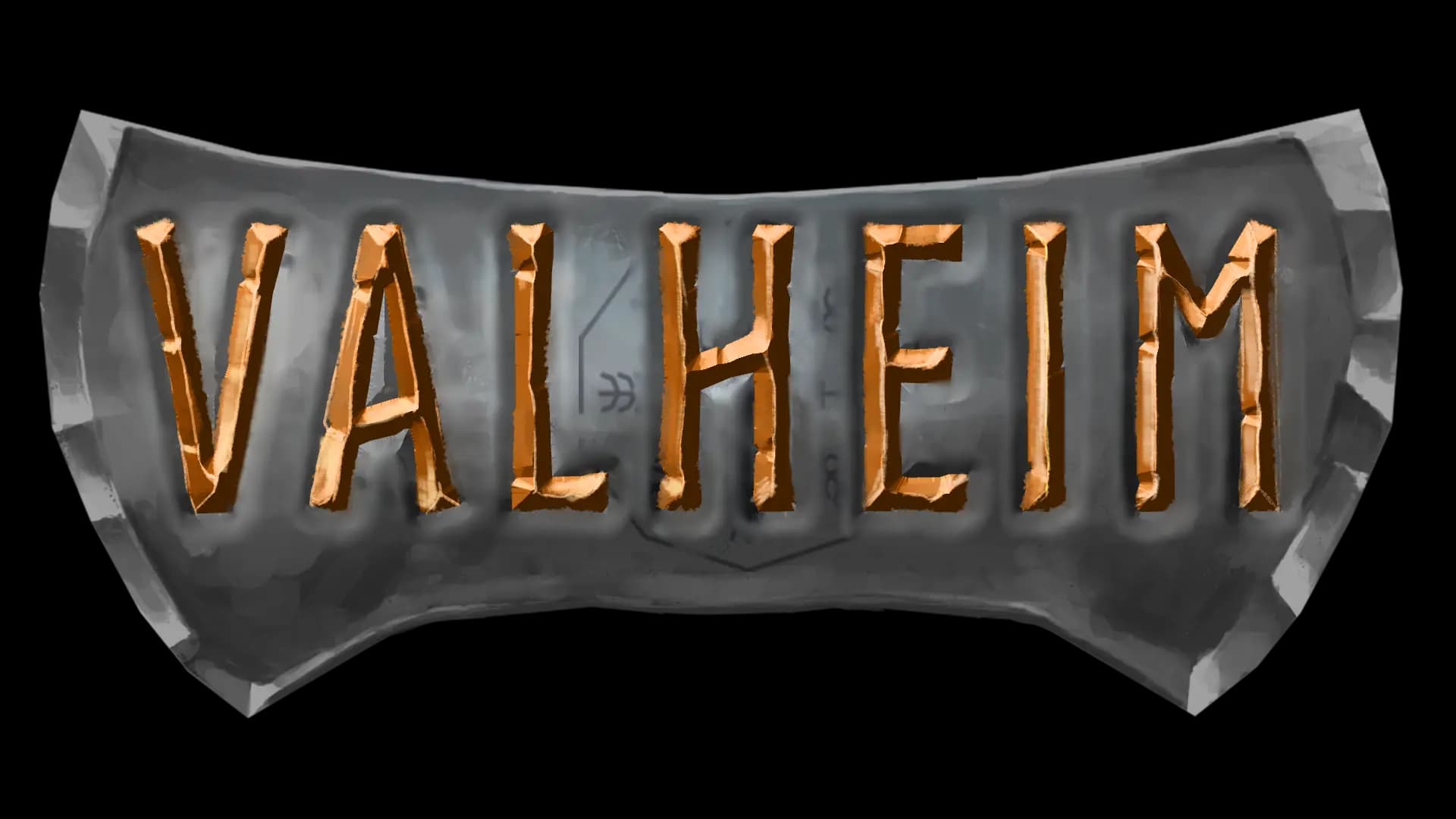 Valheim
