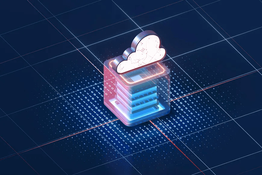 VPS hosting